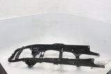 2009 Yamaha YZF R6S OEM Rear Subframe Seat Tail Frame