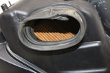 2006 Honda CBR600RR OEM AIRBOX AIR INTAKE FILTER BOX