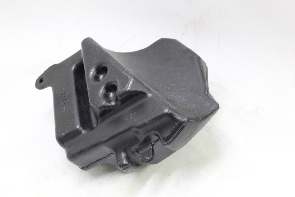 2007 YAMAHA XVS650 V STAR 650 OEM AIR BOX AIR CLEANER FILTER HOUSING