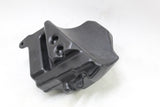 2007 YAMAHA XVS650 V STAR 650 OEM AIR BOX AIR CLEANER FILTER HOUSING