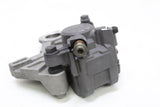 2007 Yamaha YZF R6S OEM REAR BACK BRAKE CALIPER W MOUNT