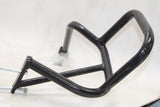 2007 Kawasaki KLR650 OEM FRONT CRASH BAR MOUNT SET