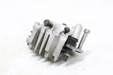 2005 KAWASAKI VULCAN 1500 VN1500 Front Brake Caliper Tokico With Bracket