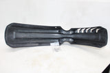2007 Kawasaki KLR650 OEM FRONT WHEEL FENDER COWL FAIRING
