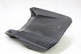 2004 Yamaha YZF R1 04-06 OEM REAR BACK FENDER MUD GUARD
