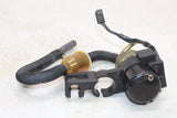 2005 Yamaha Road Star XV1700 OEM FUEL PUMP GAS PETROL SENDER UNIT