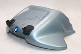 2001 BMW R1100RT OEM REAR BACK TOP FAIRING COWL COVER
