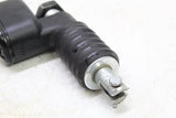 2000 Harley-Davidson Softail Deuce FXSTD OEM REAR BACK BRAKE MASTER CYLINDER