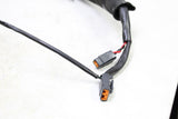 2000 Harley-Davidson Softail Deuce FXSTD OEM MAIN ENGINE WIRING HARNESS