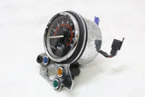 2007 Honda Rebel 250 CMX250CL OEM SPEEDO TACH GAUGES DISPLAY CLUSTER SPEEDOMETER