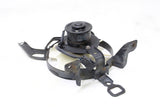 1992 KAWASAKI NINJA 600 ZX600 OEM RADIATOR COOLING FAN