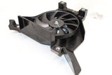 2021 Kawasaki Ninja 400 EX400 OEM ENGINE RADIATOR COOLING FAN