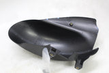 2017 Genuine Scooter Co. Buddy 125 OEM REAR BACK FENDER MUD GUARD