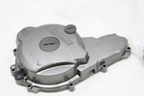 2007 Kawasaki KLR650 OEM STATOR MAGNETO ALTERNATOR GENERATOR COVER