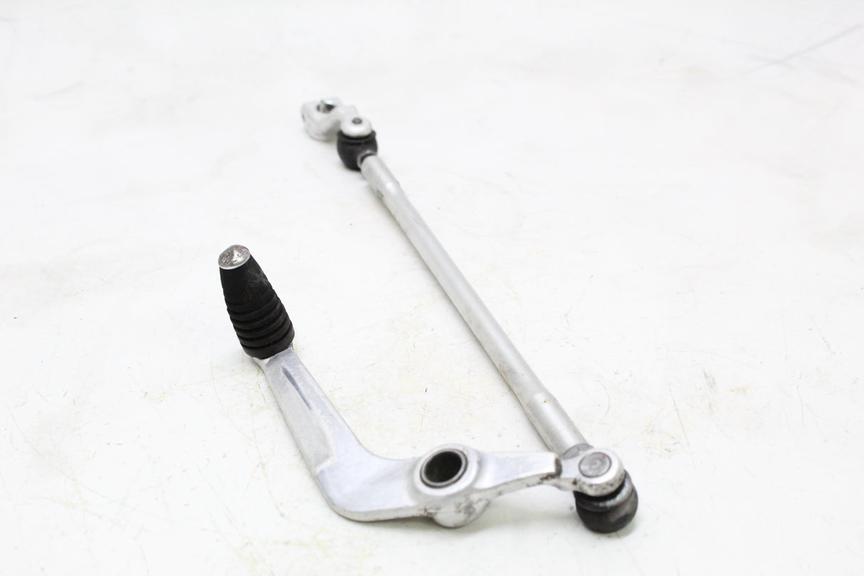 2005 Yamaha YZF R6 OEM GEAR SHIFT SHIFTER PEDAL LEVER LINKAGE ROD