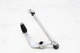 2005 Yamaha YZF R6 OEM GEAR SHIFT SHIFTER PEDAL LEVER LINKAGE ROD
