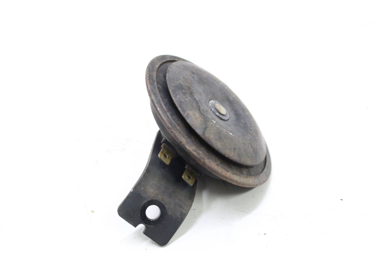 2005 Kawasaki Ninja 250R EX250 OEM HORN SIGNAL