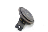 2005 Kawasaki Ninja 250R EX250 OEM HORN SIGNAL