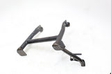 2000 BMW R1100RT OEM CENTER STAND MAIN KICKSTAND SUPPORT