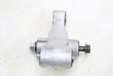 2012 Kawasaki Vulcan 900 VN900DF OEM REAR DOGBONE SHOCK LINKAGE LINK