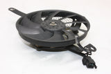 2005 Suzuki GSXR600 OEM ENGINE RADIATOR COOLING FAN