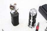 2000 Harley-Davidson Softail Deuce FXSTD OEM BOLT SET MISC