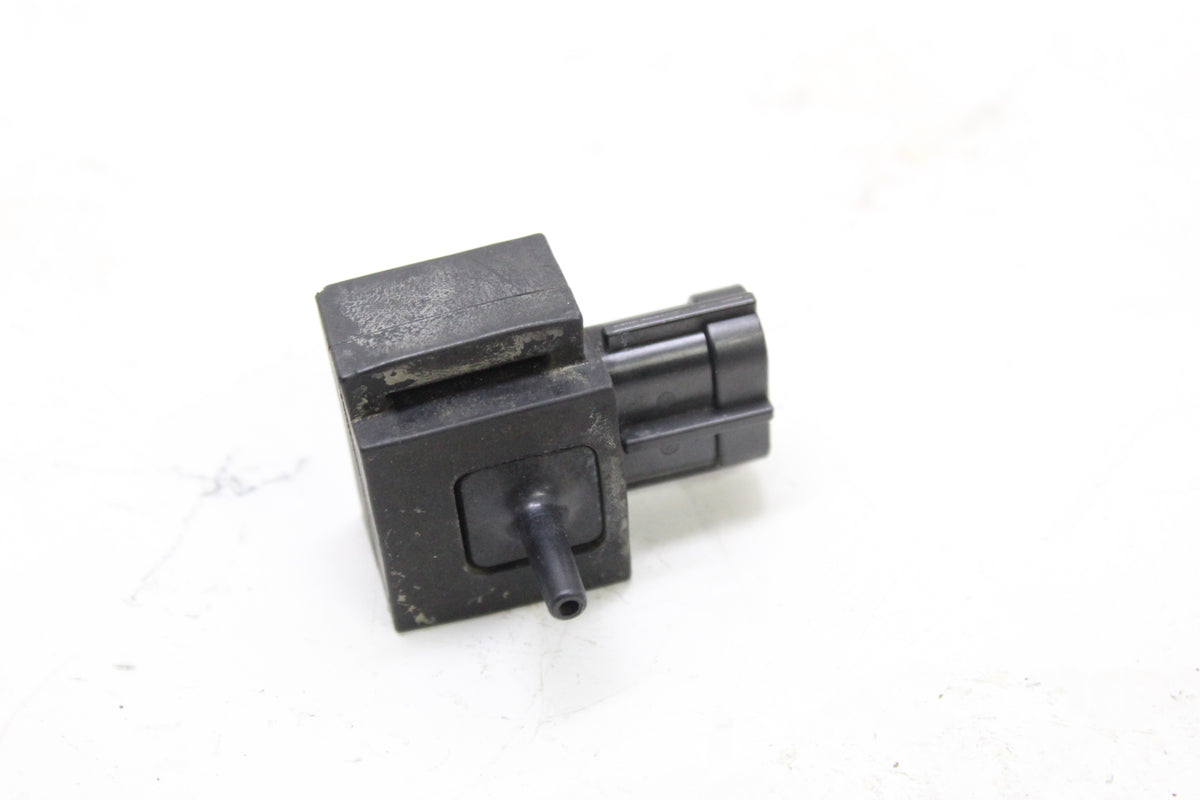 2004 SUZUKI GSXR600 OEM MAP AIR INTAKE PRESSURE SENSOR