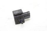 2004 SUZUKI GSXR600 OEM MAP AIR INTAKE PRESSURE SENSOR