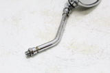 2007 YAMAHA XVS650 V STAR 650 OEM LEFT RIGHT REAR VIEW MIRROR SET