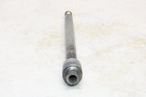 2007 Yamaha V Star 650 OEM FRONT WHEEL RIM AXLE PIVOT BOLT