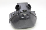 2007 Yamaha YZF R6S OEM AIRBOX AIR INTAKE FILTER BOX