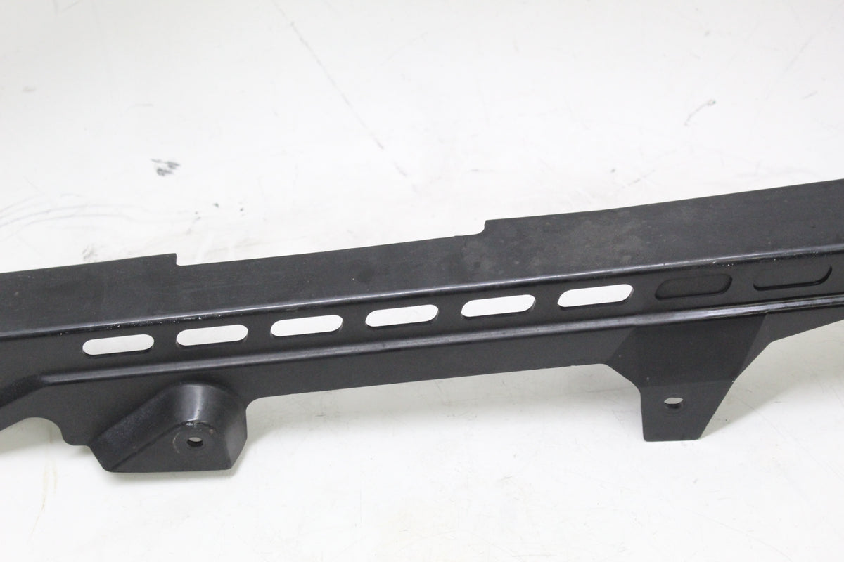 2003 YAMAHA FZ1 FZS1000 FAZER OEM REAR CHAIN GUARD COVER