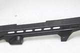 2003 YAMAHA FZ1 FZS1000 FAZER OEM REAR CHAIN GUARD COVER