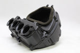 2004 Yamaha YZF R1 04-06 OEM AIRBOX AIR INTAKE FILTER BOX