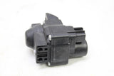 2017 Yamaha FZ10 OEM EXHAUST VALVE SERVO MOTOR