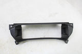2008 BMW K1200S OEM AIR INTAKE OIL COOLER COVER