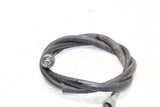 1983 Yamaha XC180 Riva 180 OEM Speedometer Speedo Cable