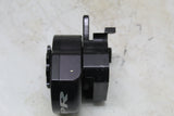 2009 Yamaha YZF R6S GPR V4 Steering Damper Stabilizer With Mount