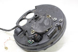 2005 Kawasaki Vulcan 1500 VN1500 OEM Right Air Cleaner Housing With Wiring