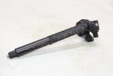 2007 Kawasaki KLR650 RIGHT CLIP ON HANDLEBAR PGYTECH