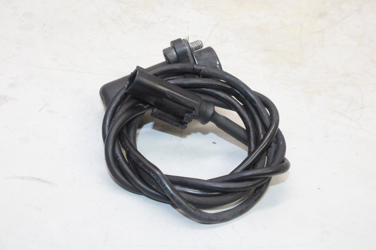 2001 BMW R1100RT OEM SPEED SPEEDOMETER SENSOR
