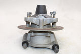 2015 Polaris Sportsman ACE 570 OEM REAR AXLE KNUCKLE HUB