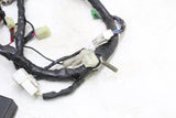 2003 YAMAHA FZ1 FZS1000 FAZER OEM MAIN WIRING HARNESS WIRE LOOM