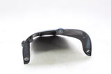 2005 Yamaha YZF R6 OEM REAR BACK FENDER MUD GUARD