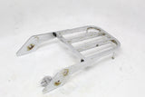 2005 Honda VTX1300S OEM REAR BACK LUGGAGE RACK