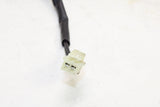 2007 Yamaha V Star 650 XVS650 OEM TIP OVER BANK ANGLE CRASH SENSOR SWITCH