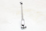 2005 Yamaha Road Star XV1700 OEM SHIFTER ROD
