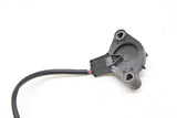2008 BMW K1200R K12 OEM ENGINE MOTOR GEAR POSITION SENSOR