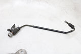 2008 BMW K1200S OEM FRONT REAR BACK ABS HOSE SET LINES HOSES W ABS RING