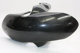 2005 Suzuki GSXR600 OEM FRONT WHEEL FENDER COWL FAIRING
